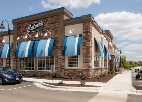 Culvers-Exterior-3-