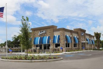 Culvers-Exterior-2-