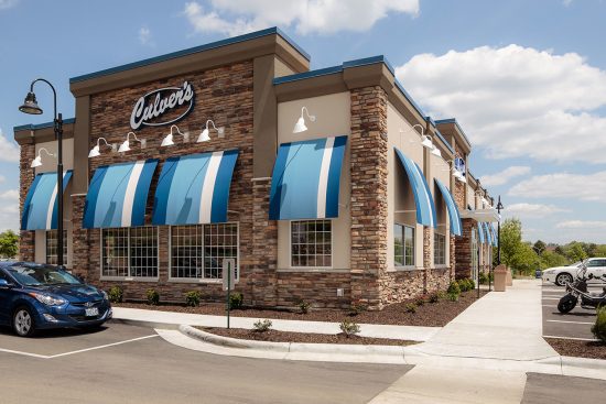 Culvers-Exterior-3-